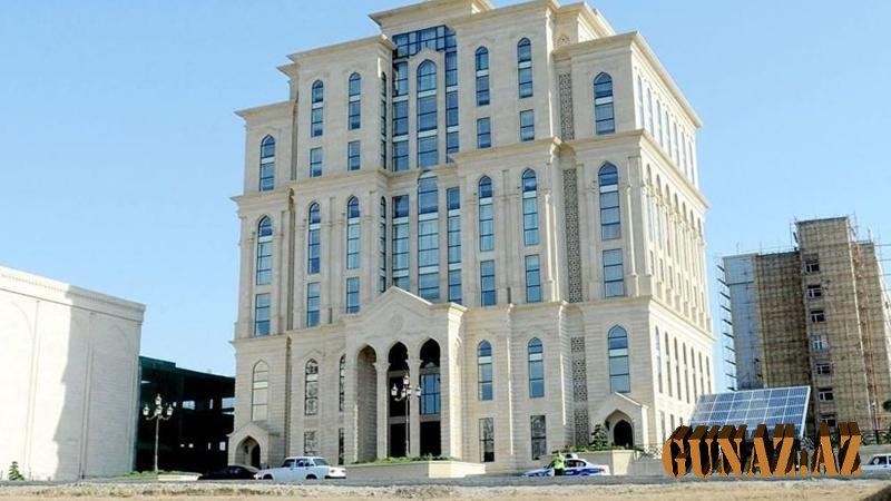 MSK-da yoxlamalar aparılır- Nə baş verir?