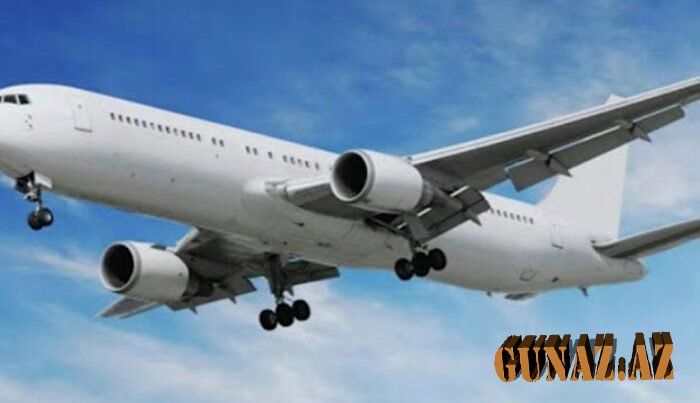 Mahaçqala-Bakı birbaşa aviareysi açılacaq