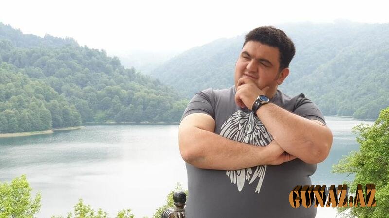 Aşıq Əliyə ağır itki