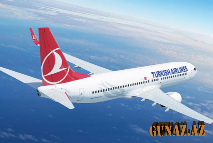 Bu ölkədən Türkiyəyə səyahətə qadağa qoyuldu?
