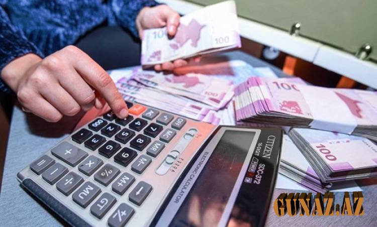 Öz ərizəsi ilə işdən çıxanların NƏZƏRİNƏ