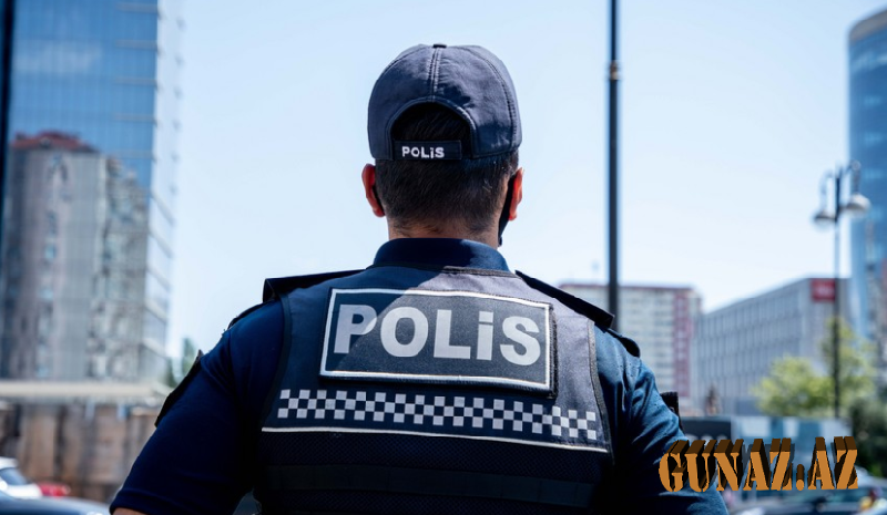 Koronavirusu yayanlar saxlanıldı