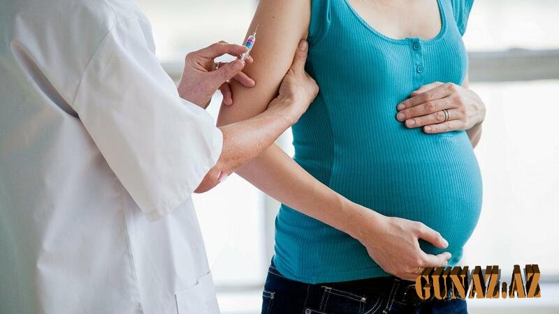 Mədəkiçiltmə əməliyyatının hamiləliyə təsiri necədir?