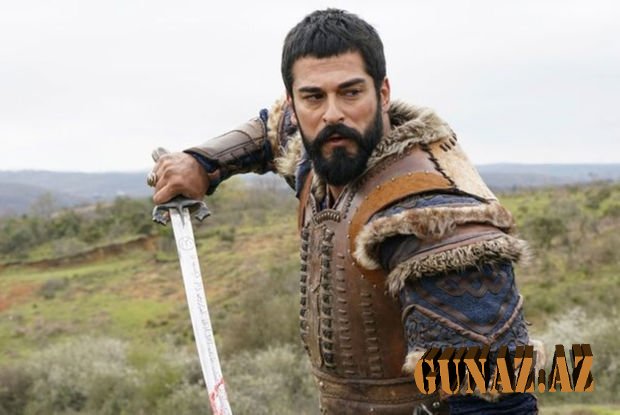 Burak Özçivit həbs ediləcək?