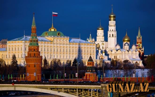 Baydenlə Putinin görüşündən öncə bunu bilməliyik - Kreml