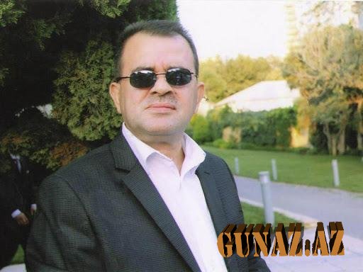 Qalib Baş Komandan- Qalib ordu- Qalib xalq- Prezident İlham Əliyevin 60 illik yubileyinə- YUNUS OĞUZ YAZIR