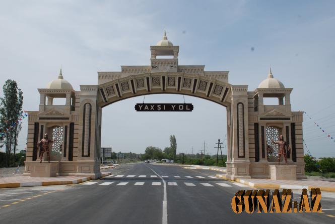 Xaçmazda gənc qız faciəvi şəkildə öldü