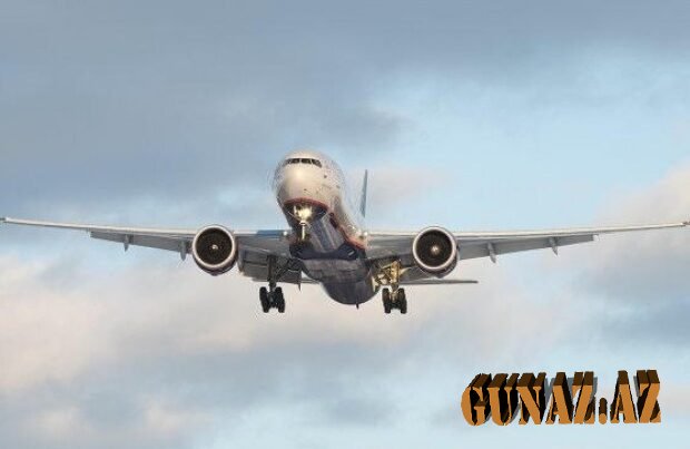 Aviaşirkətlər dünyada 5,7 minə yaxın uçuşu ləğv etdilər