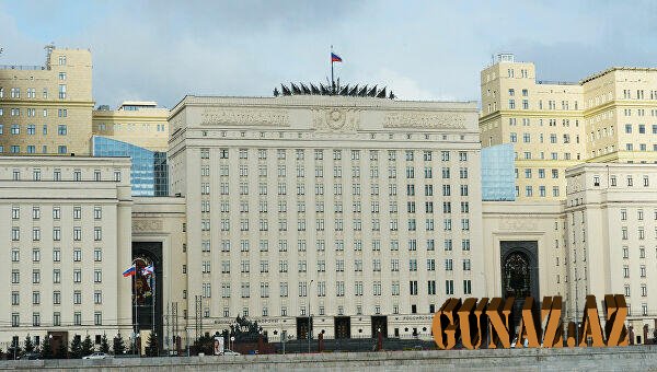 NATO-nun bu addımı Avropaya mənfi təsir edib - Rusiya