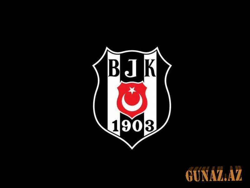 "Beşiktaş" fanatlarına üzücü xəbər