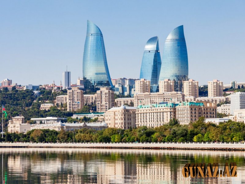 Sabahın havası açıqlandı
