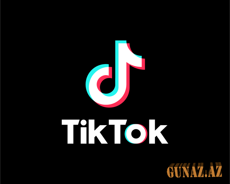 Ölkədə Tik-Tok qadağan edilir?