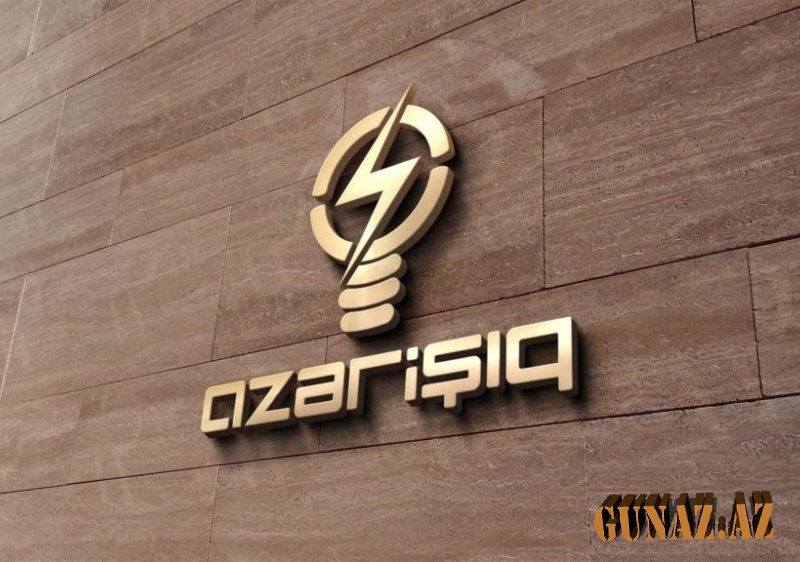"Azərişıq" əməkdaşını güllələyən şəxsə ağır cəza