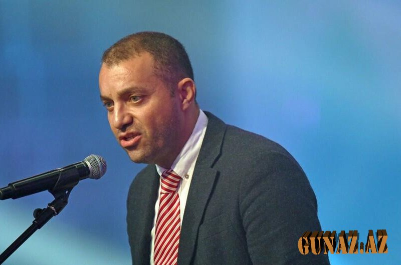 Erməni nazir: Türkiyəyə ixrac sıfırdır