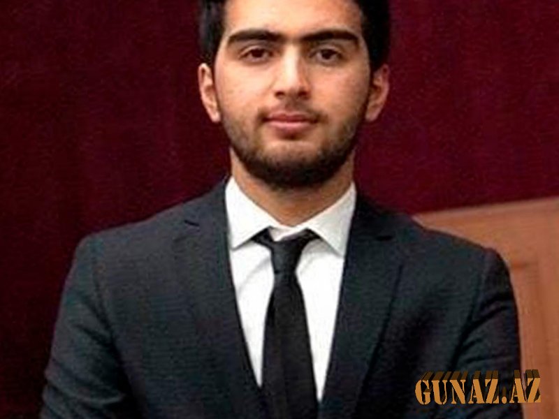 Bütün dünya Azərbaycanın ərazi bütövlüyünü və Qarabağı Azərbaycanın ayrılmaz hissəsi kimi tanıyır