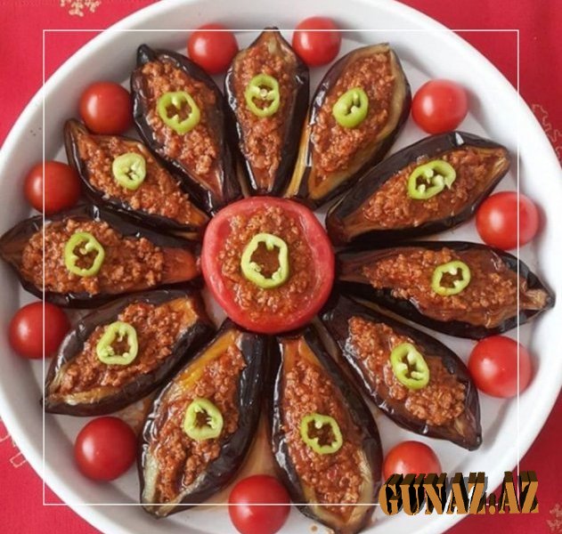 Bu resepti mütləq yoxlayın