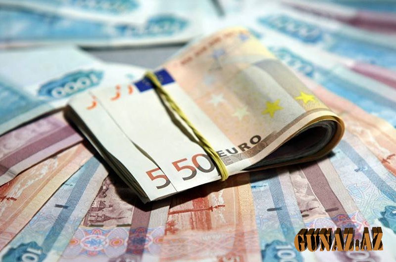Azərbaycan Mərkəzi Bankının valyuta məzənnələri