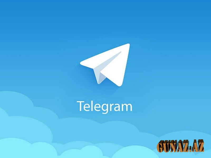 Telegramda yeni funksiyalar istifadəyə verildi