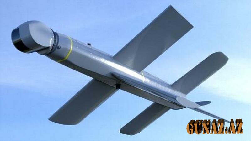 ABŞ-dan böyük zərbə- 20 dən çox rus dronu vurulub