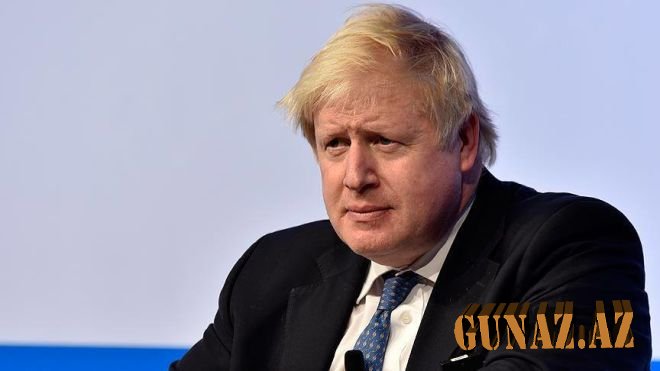 Britaniyadan İranla bağlı xəbərdarlıq: Vaxt daralır!