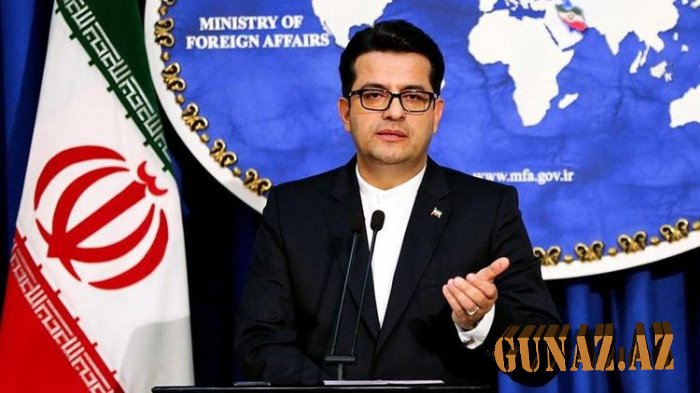 İran buna görə Qafanda konsulluq açacaq- İranlı səfir