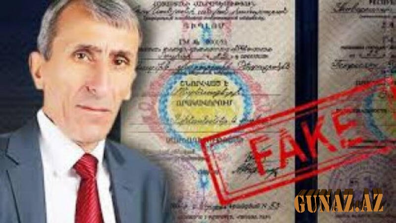 Ermənistanda BİYABIRÇILIQ- Mer təyin etdi və...