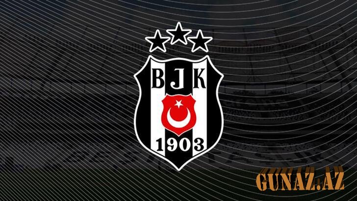 "Beşiktaş"dan böyük qalibiyyət