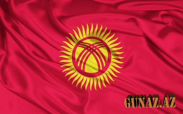 Qırğızıstan Qazaxıstana kömək edəcək?