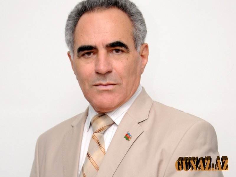 Hökumətin təcili tədbirlər görməsinə ehtiyac var