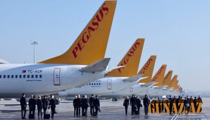 Ermənistan “Pegasus”a razılıq verdi