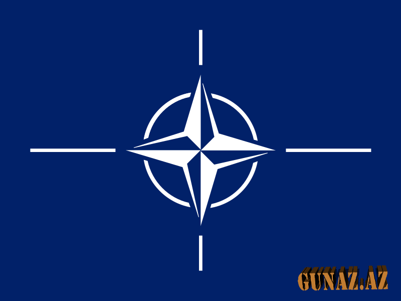 NATO-dan Türkiyə və Ermənistana XƏBƏRDARLIQ