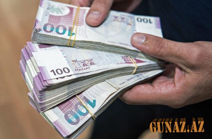 Bu şəxslərin maaşı artırıldı- Qərar
