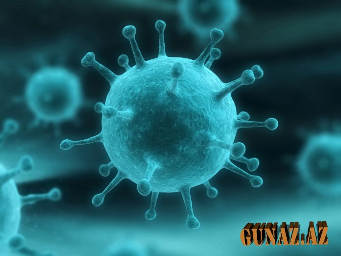Koronavirusa yoluxmada rekord qeydə alındı