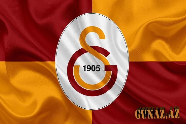 Qalatasaray 3- cü dəfə uduzdu