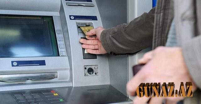 Pensiyaya vaxtından əvvəl çıxmaq istəyənlərin NƏZƏRİNƏ