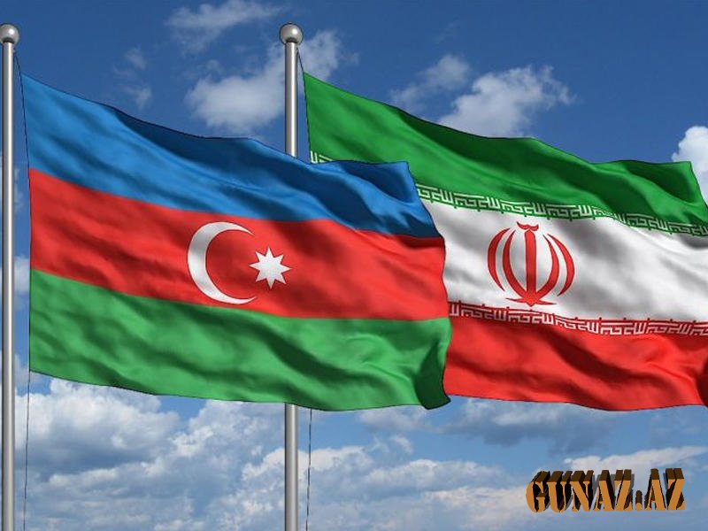 Azərbaycan və İran bu məsələdə razılaşdı