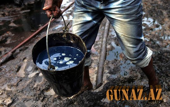 Çində 88 milyon ton neft aşkarlandı