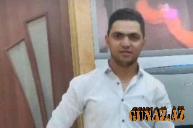 Azərbaycan ordusunun hərbi qulluqçusu vəfat etdi- RƏSMİ