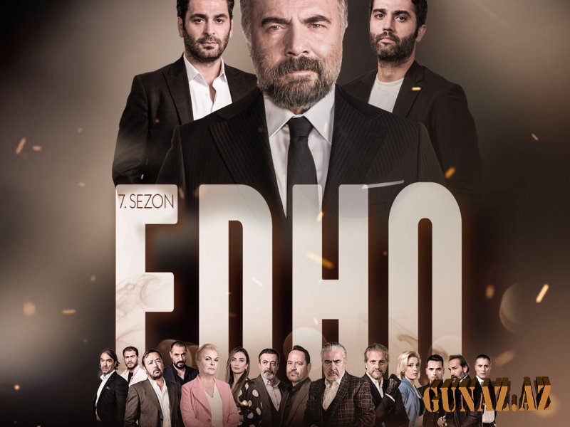 Eşkiya sevənlərin NƏZƏRİNƏ