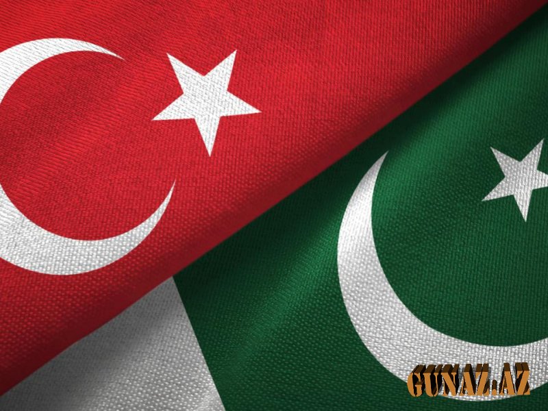 Pakistan və Türkiyə bu müqaviləni niyə ləğv etdi