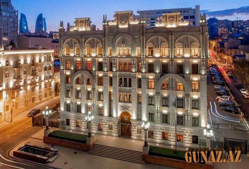 Təqaüdə göndərilən generalın yerinə YENİ TƏYİNAT
