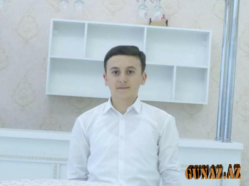 Silahlı Qüvvələrin döyüş qabiliyyətinin artırılması strateji vəzifədir