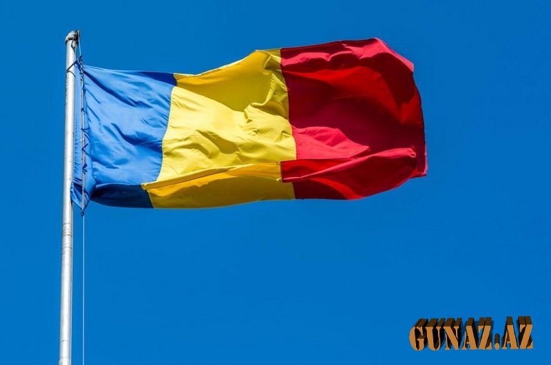 Rumıniyadan NATO-ya mesaj