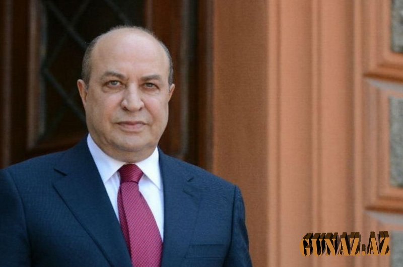 Eldar Həsənovla bağlı qərar verildi