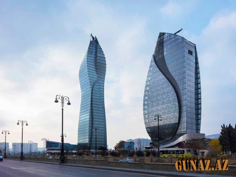 SOCAR yeni zavod alır?- Rəsmi