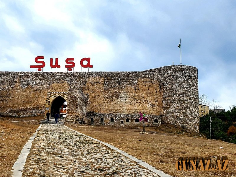 Şuşaya səfər etmək istəyənlər hansı qaydalara riayət etməlidir?