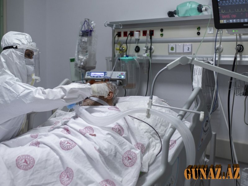 Karantin müddətinin azaldılması ilə bağlı daha bir rəsmi məlumat