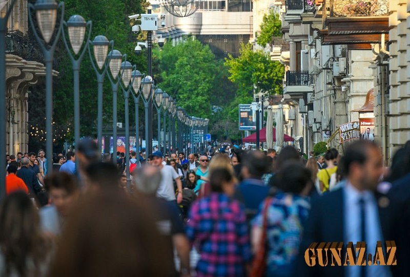 Bakıda karona ən çox hansı rayondadır?