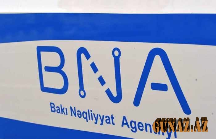 BNA ilə bağlı fərmana deputatdan İNANILMAZ REAKSİYA