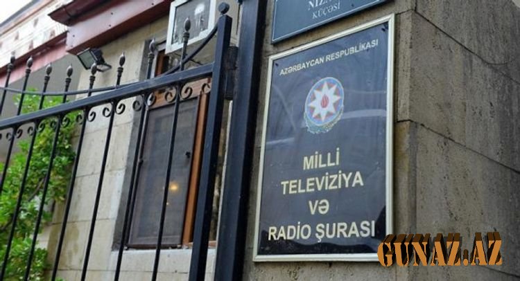 MTRŞ ləğv olunur yerinə isə...